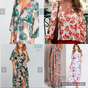 Show Me Your Mumu ISO